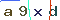 Validation Code