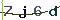 Validation Code