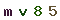 Validation Code