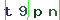 Validation Code