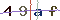 Validation Code