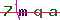 Validation Code