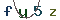 Validation Code