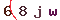 Validation Code
