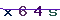 Validation Code