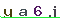Validation Code