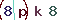 Validation Code