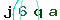 Validation Code