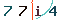Validation Code