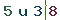Validation Code