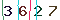 Validation Code
