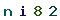 Validation Code