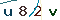 Validation Code