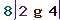 Validation Code