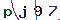 Validation Code