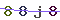 Validation Code