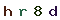 Validation Code