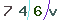 Validation Code