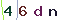 Validation Code
