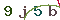 Validation Code