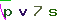 Validation Code