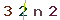Validation Code