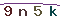 Validation Code