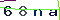 Validation Code