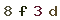 Validation Code