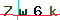 Validation Code