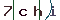Validation Code