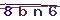 Validation Code