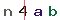 Validation Code