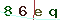 Validation Code