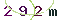 Validation Code