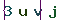 Validation Code