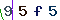 Validation Code