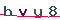 Validation Code