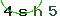 Validation Code