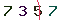 Validation Code