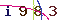 Validation Code
