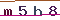 Validation Code