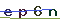 Validation Code