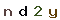 Validation Code