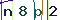 Validation Code