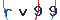 Validation Code