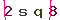 Validation Code