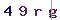 Validation Code