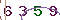 Validation Code