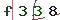 Validation Code